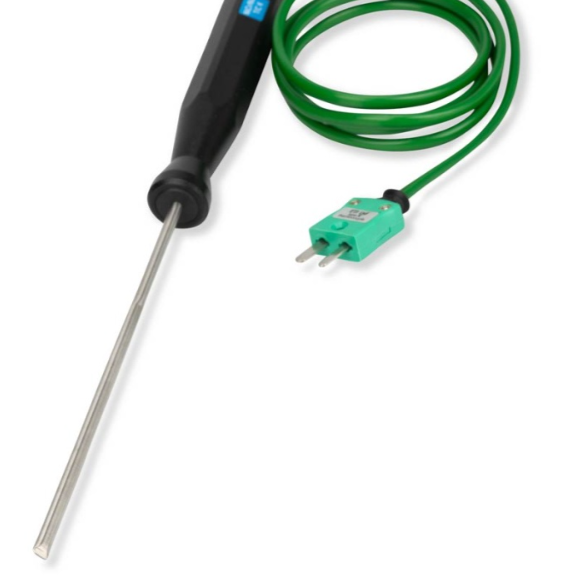 Rigid Pack Temperature Probe Head.PNG