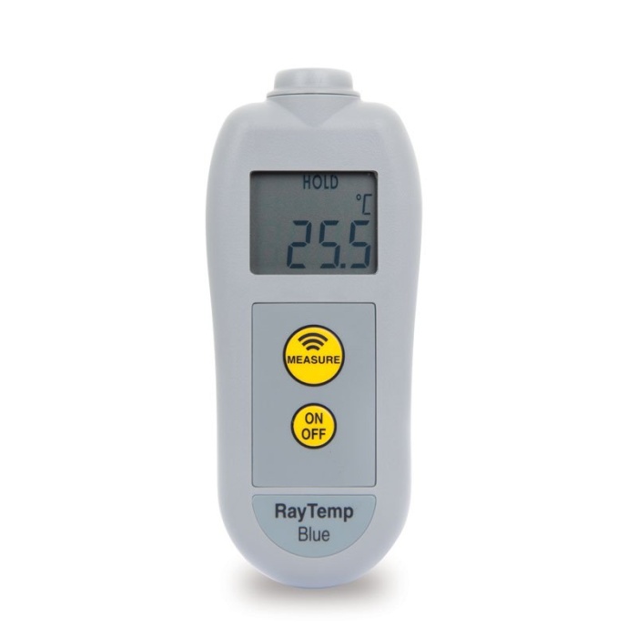 raytemp-blue-infrared-thermometer.jpg