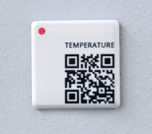 Micro Temp Sensor.PNG