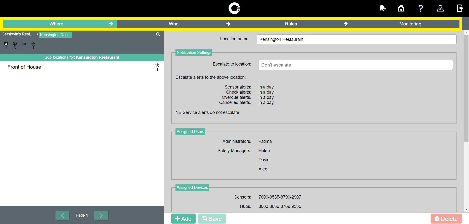 Automated Monitoring Config.png