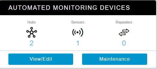 Automated Monitoring Devices.JPG