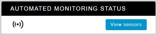 Automated Monitoring Status.JPG