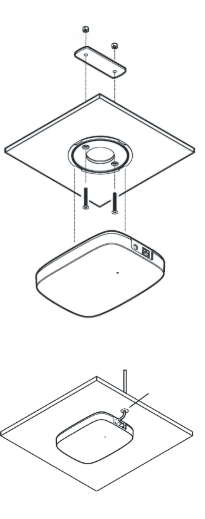 image-20241213-145742.png