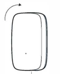 image-20241213-133115.png