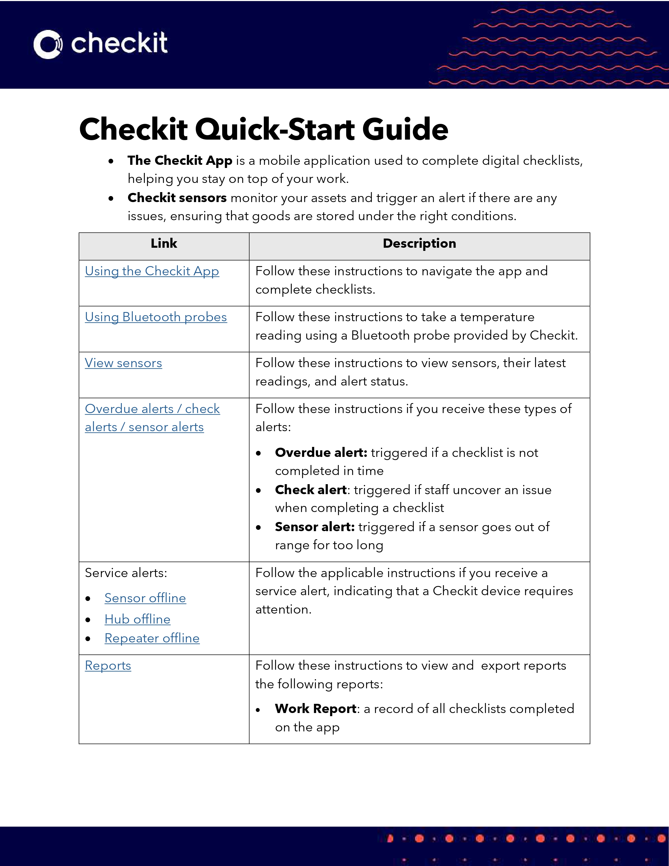 Image_page-0001 (3).jpg