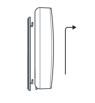 image-20250626-093531.png
