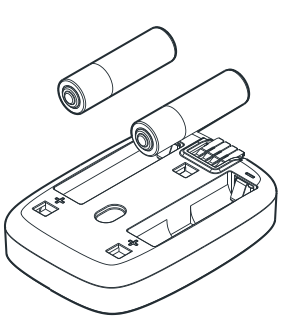 image-20250626-093611.png