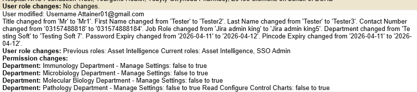 user modifications.png