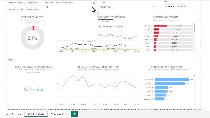 Filter by Checklist.gif