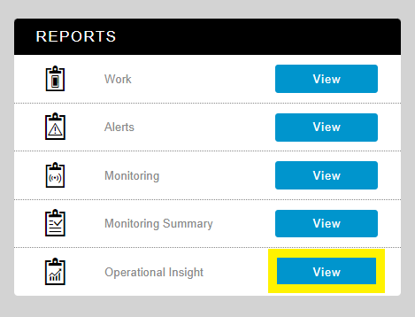 Operational Insights Button.PNG