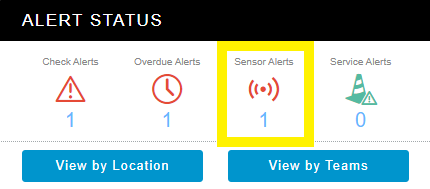 Alert Status Sensor Alert.png