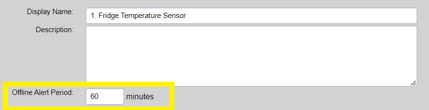 Sensor alert delay.png