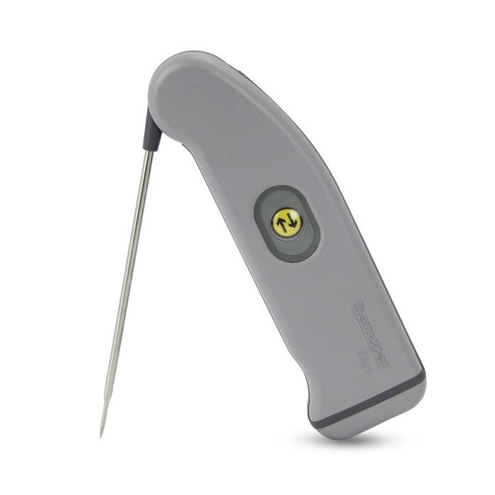 ETI Thermapen Blue.jpg