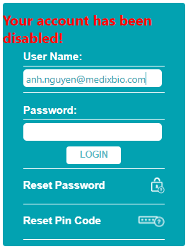 Account disabled.PNG