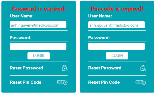 Password pin expired.PNG