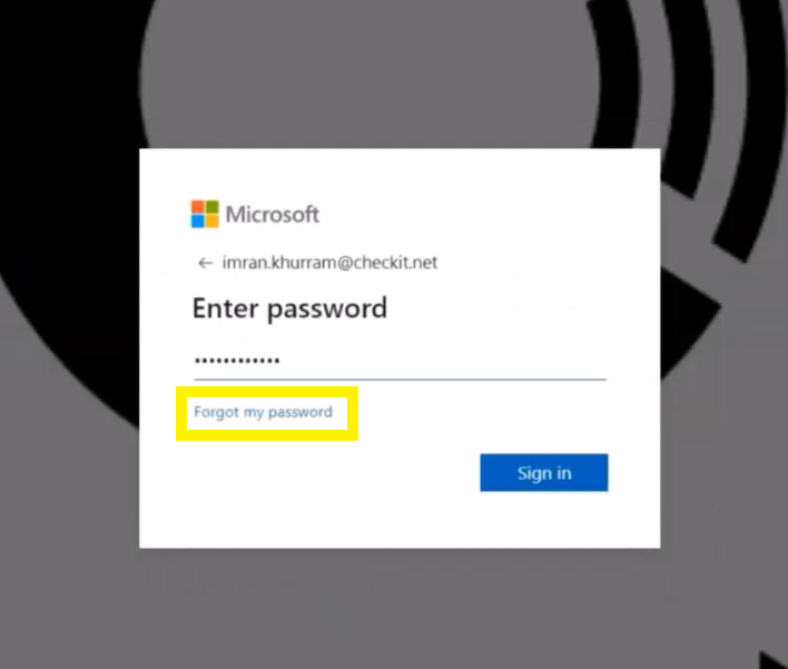 Forgot password 2.PNG