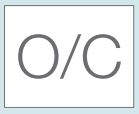 Open Circuit Icon.JPG