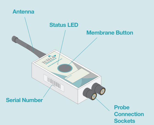 Transmitter.JPG