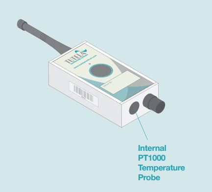 PT1000 Internal Mapping Temperature Sensor.JPG