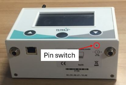 Pin switch.JPG