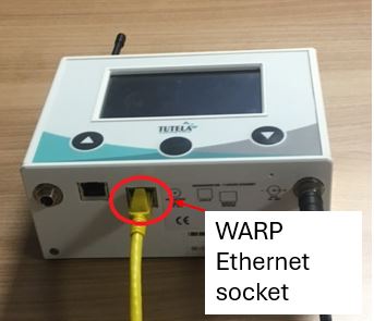 WARP Ethernet socket.png