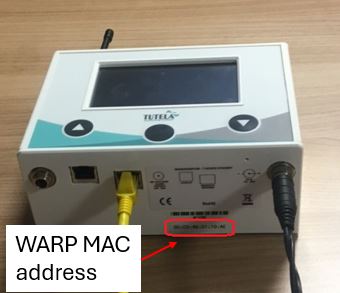 WARP MAC Address.png