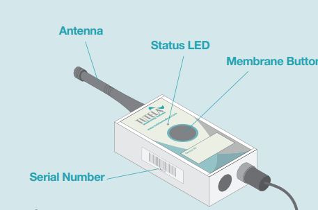 Signal repeater LED.JPG