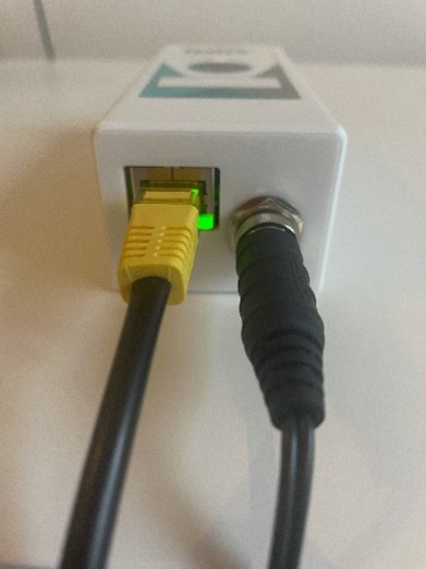 Ethernet LED.jpg