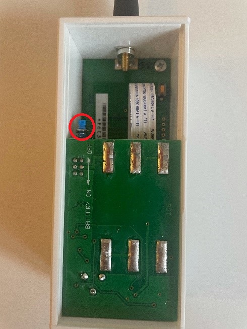 Wireless Repeater Troubleshooting.jpg