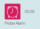 Alarm countdown.JPG