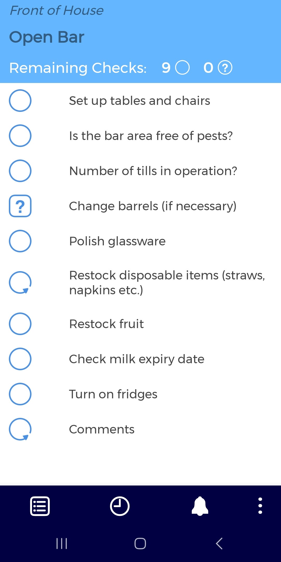 Screenshot_20230509_093327_Checkit Digital Assistant[7498].jpg