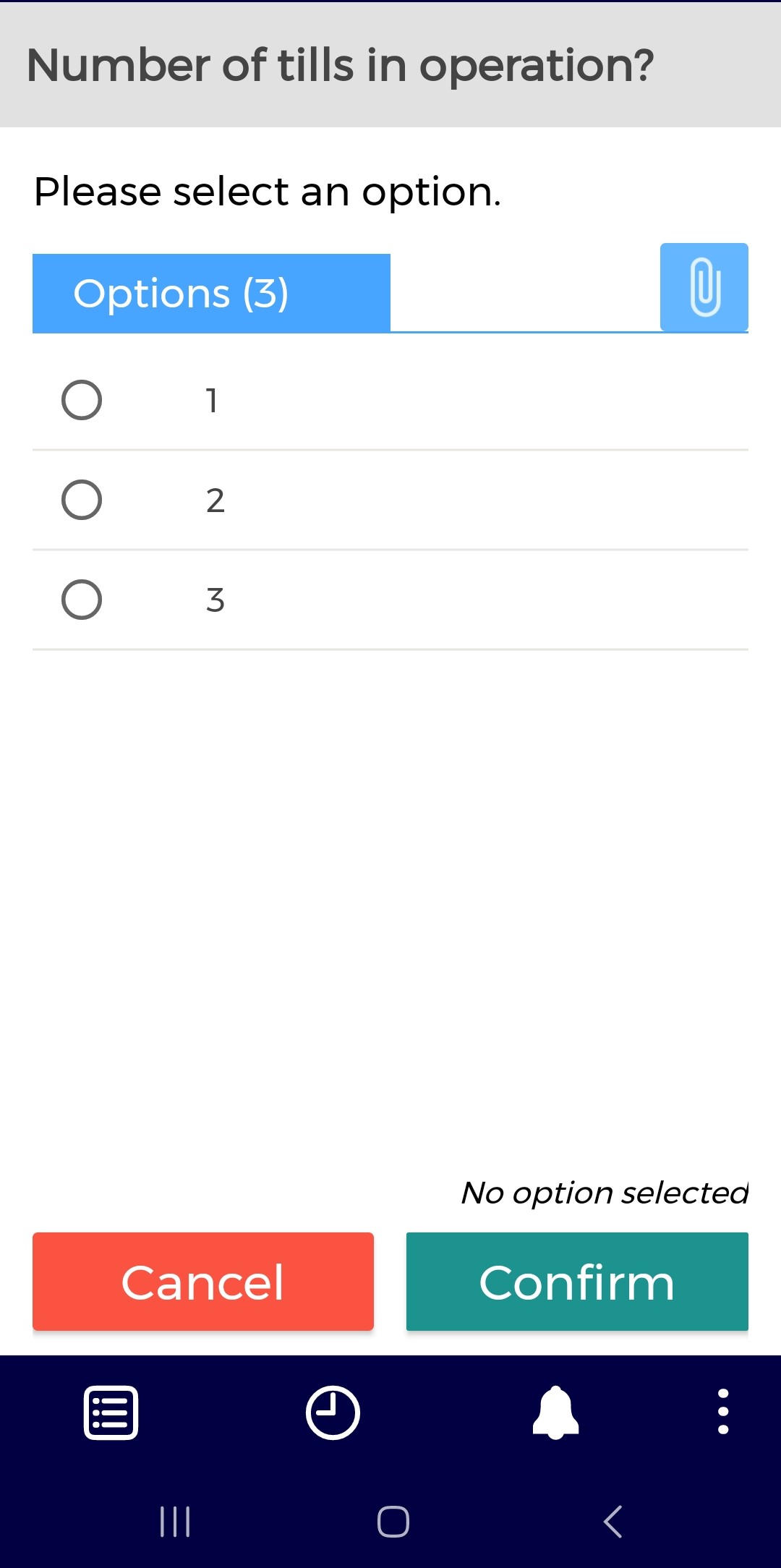 Screenshot_20230505_153912_Checkit Digital Assistant.jpg