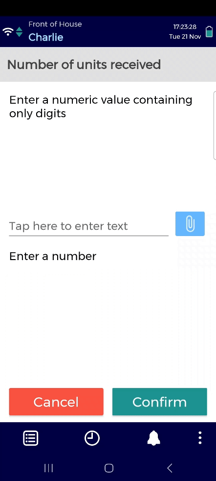 Free numeric.gif