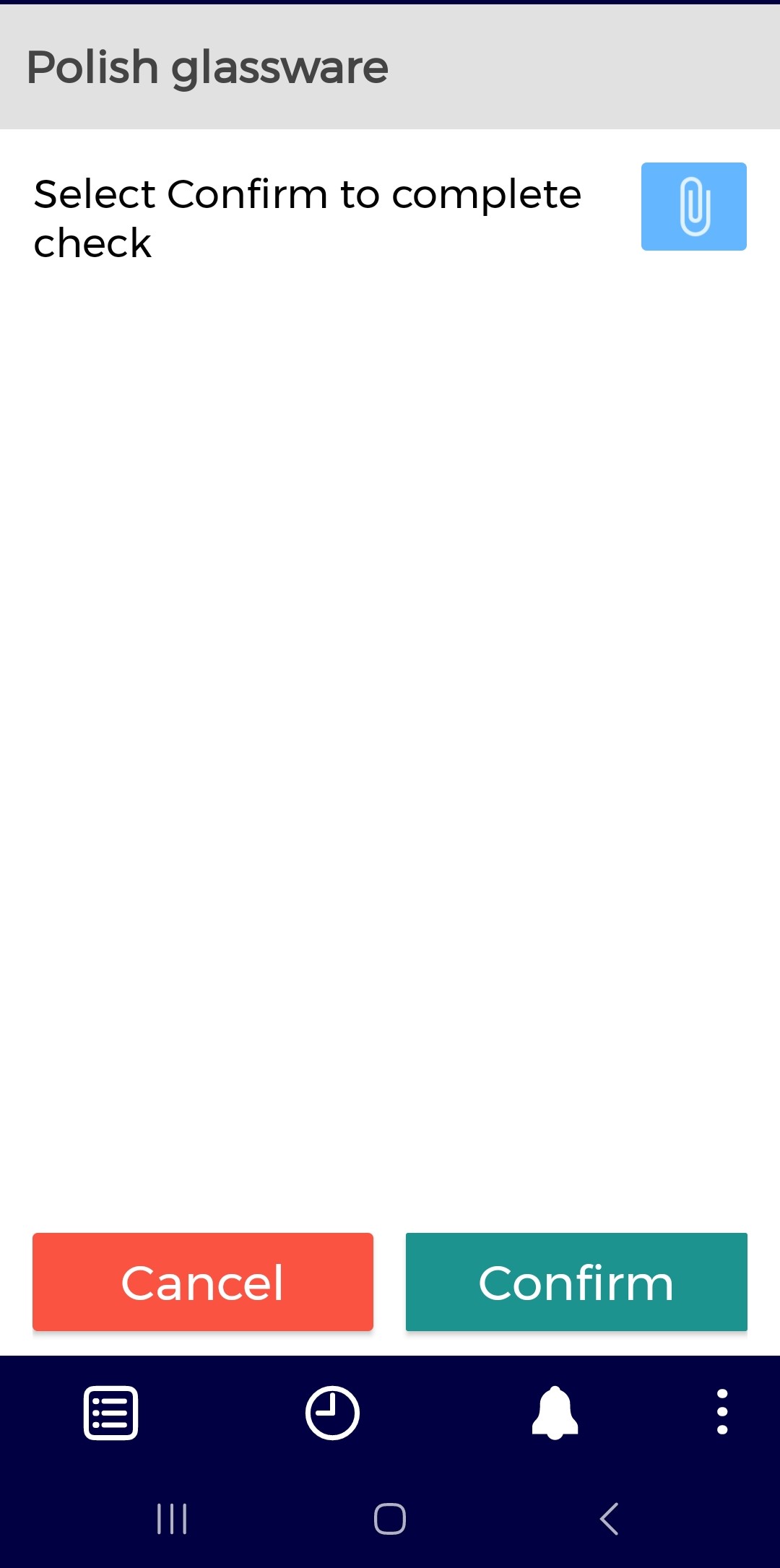 Screenshot_20230505_164747_Checkit Digital Assistant[7472].jpg