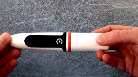 Remove battery isolation tab.gif