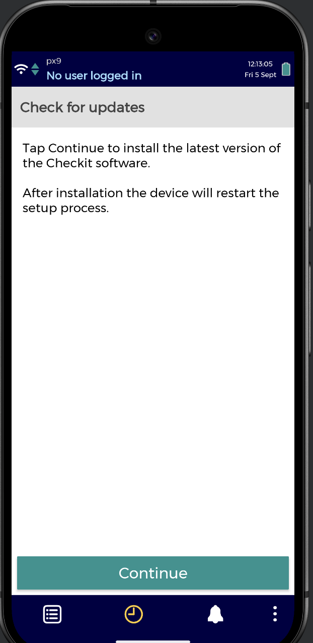 Screenshot 2025-09-05 at 12.13.07.png
