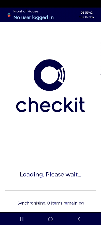 Download work log in.gif