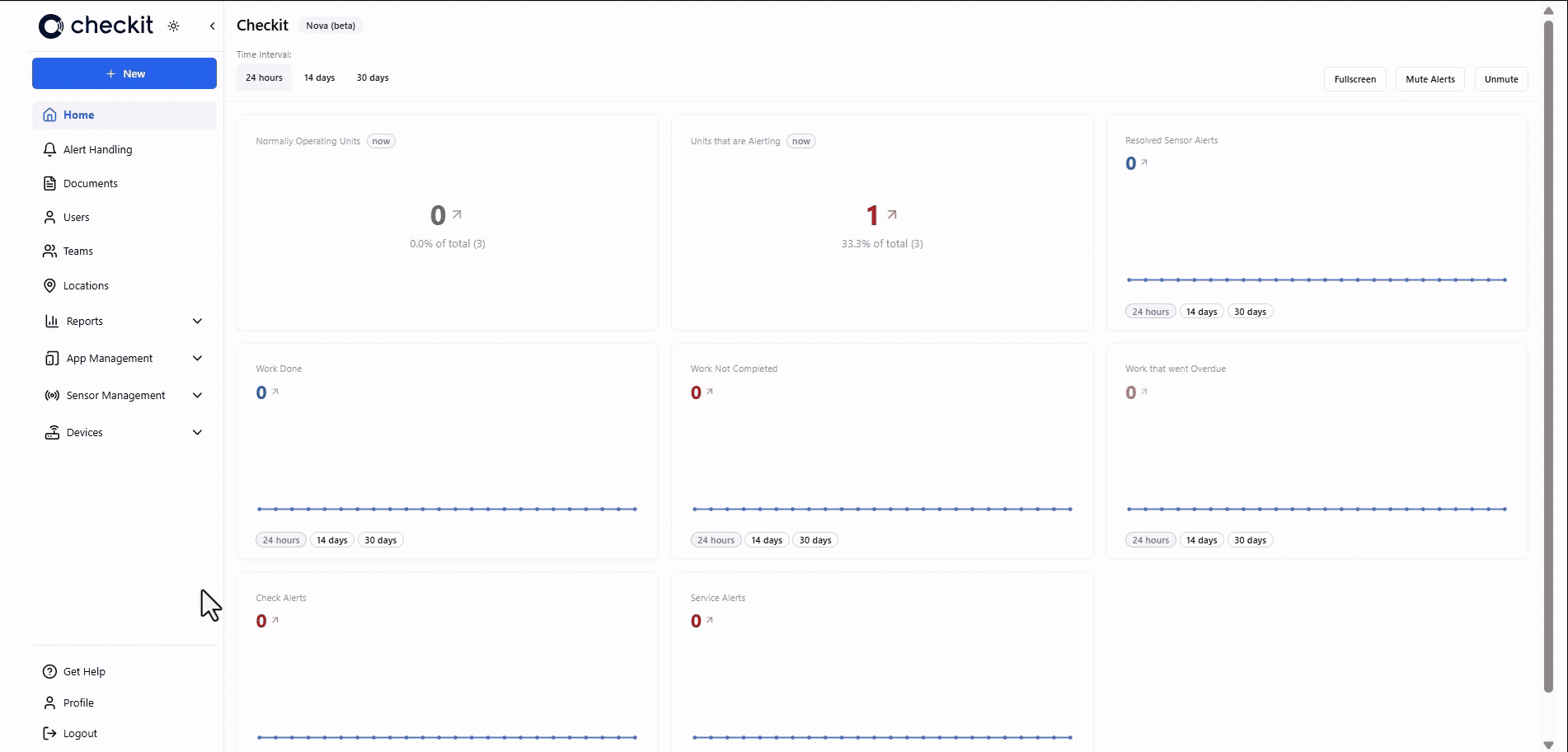 View Documents in Control Centre.gif