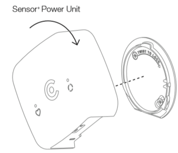 FAQ replace battery  mceclip0.png