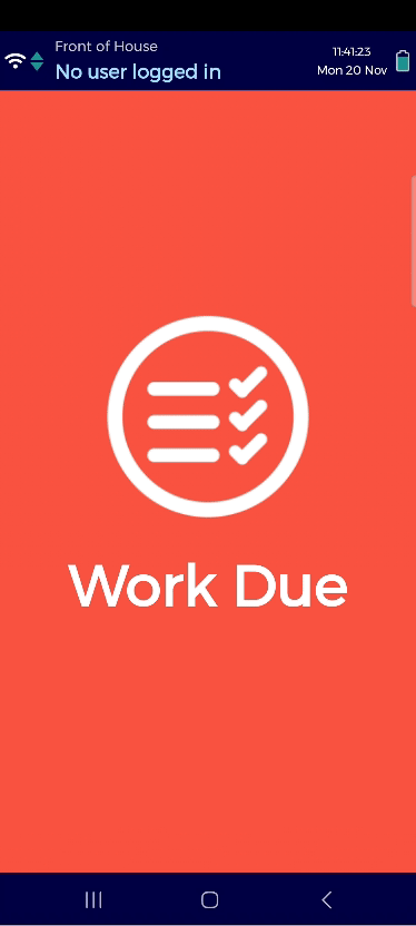 Work due notification.gif