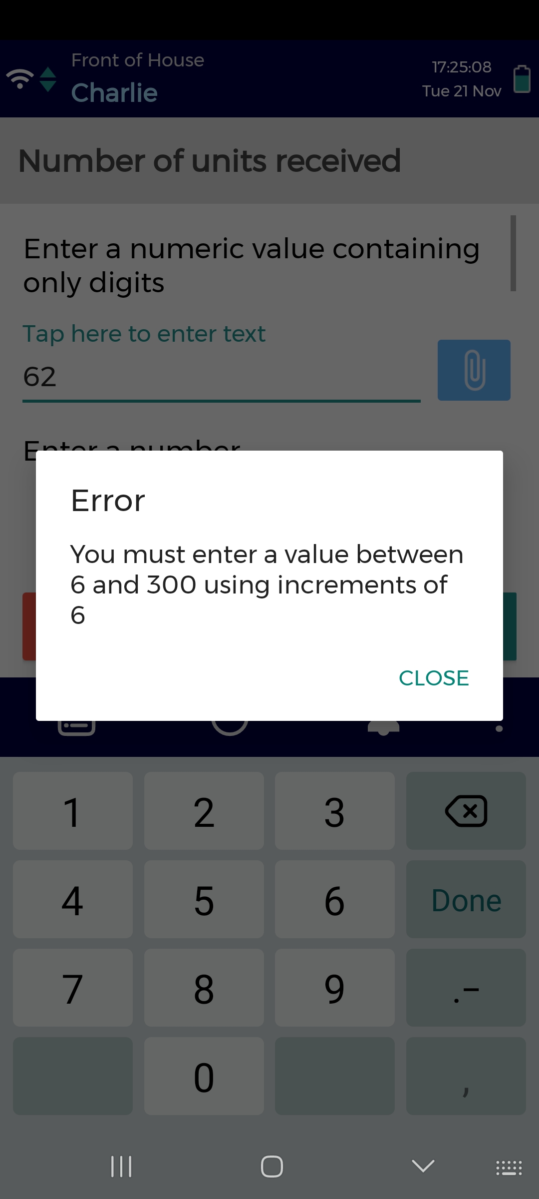 Sequnced numeric validation.jpg