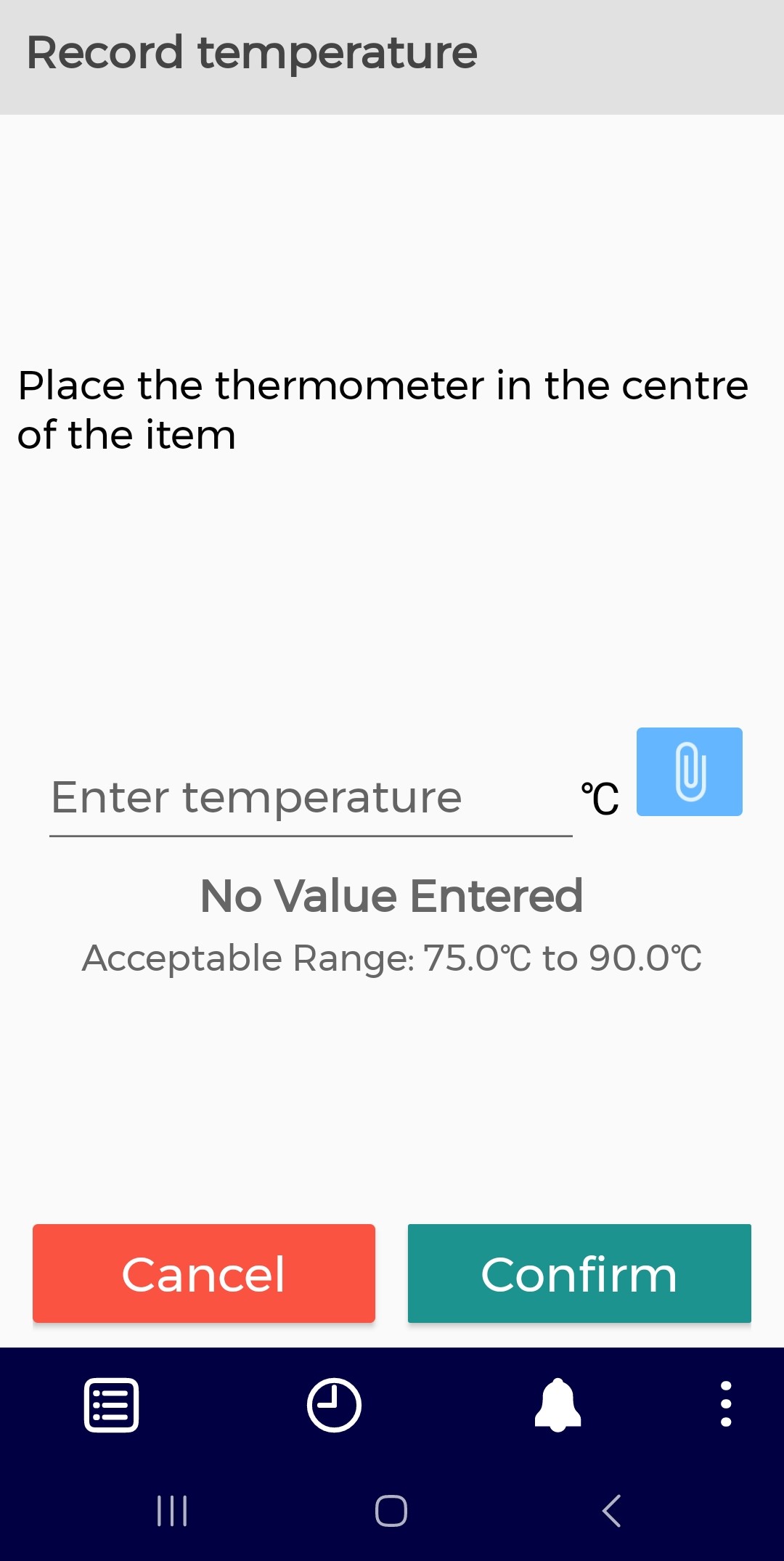 Screenshot_20230505_170809_Checkit Digital Assistant[7476].jpg