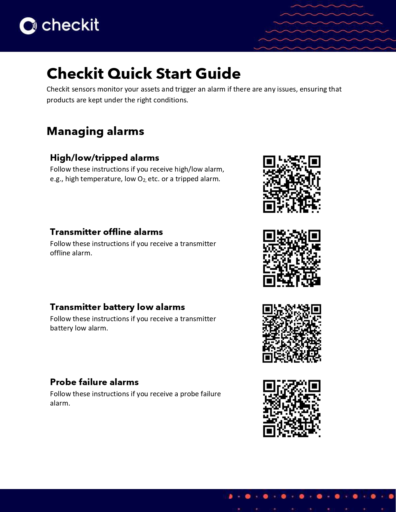 Image 1_page-0001.jpg