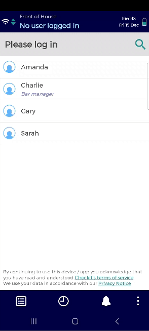 View recent work.gif