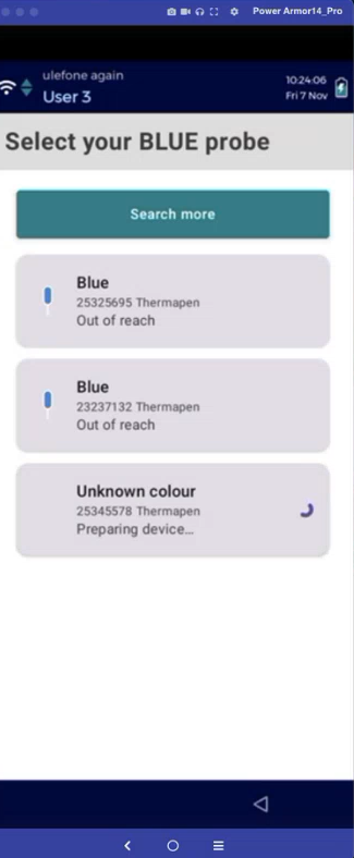 select device.png