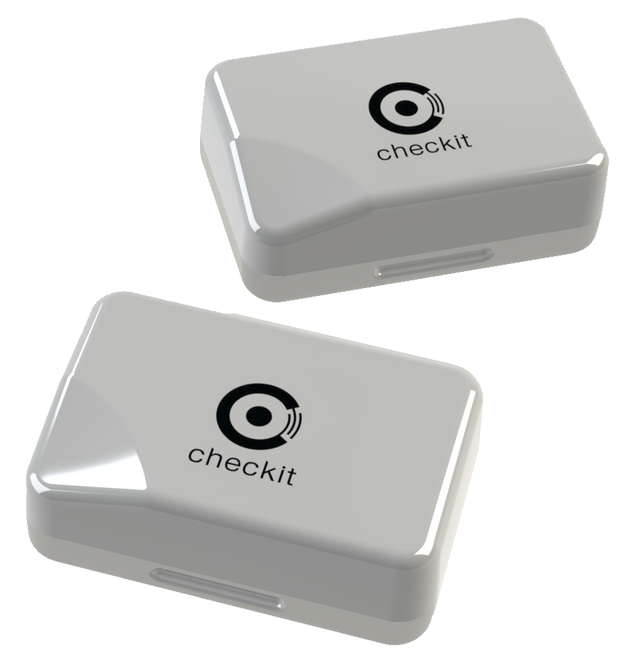 Sensor Temperature 051120 (003).png