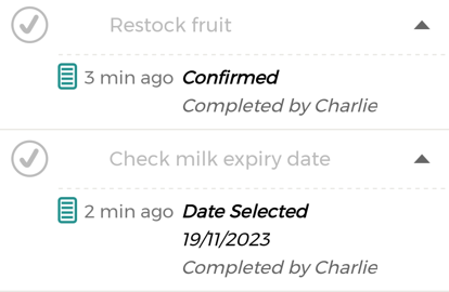 Check details old.PNG