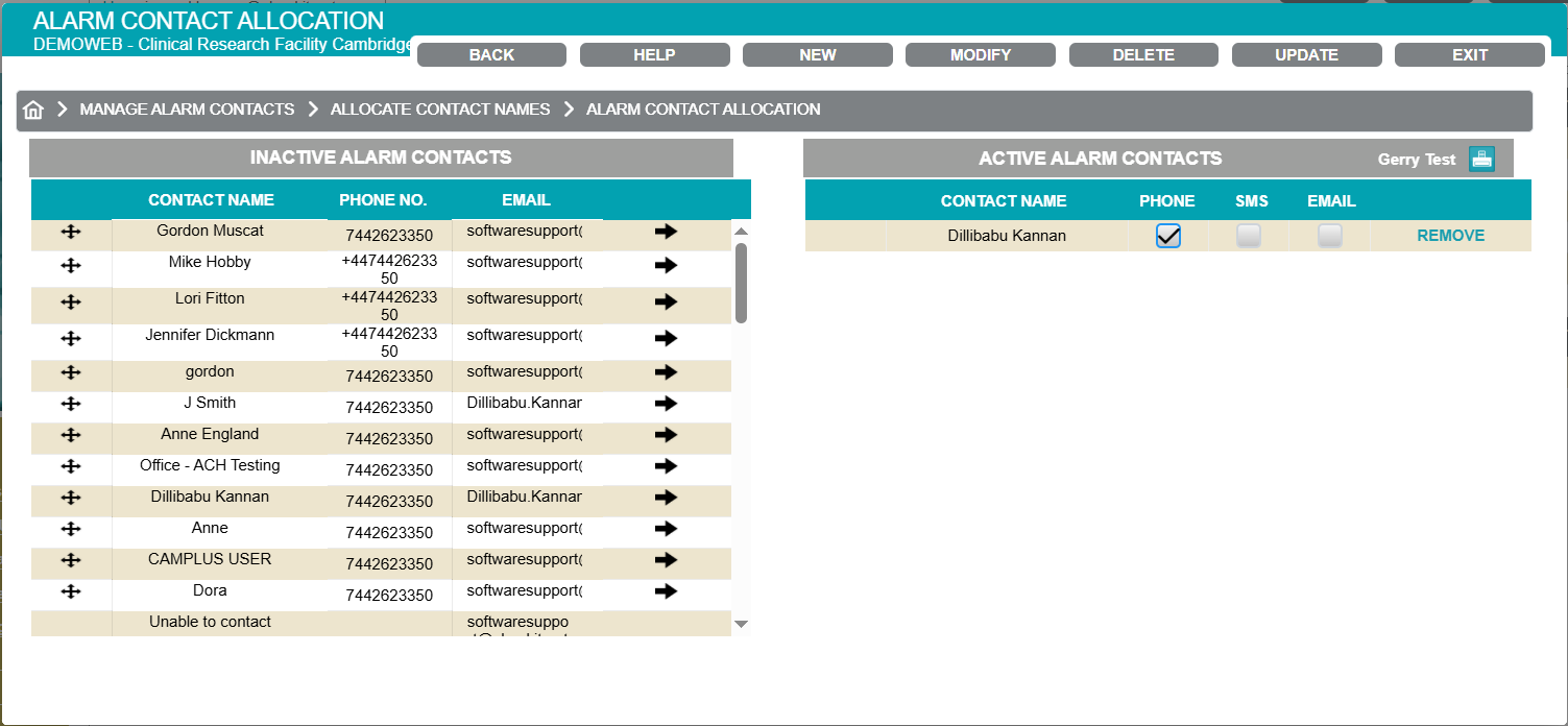 without keyholder list panel and emails hidden-20260327-100743.PNG