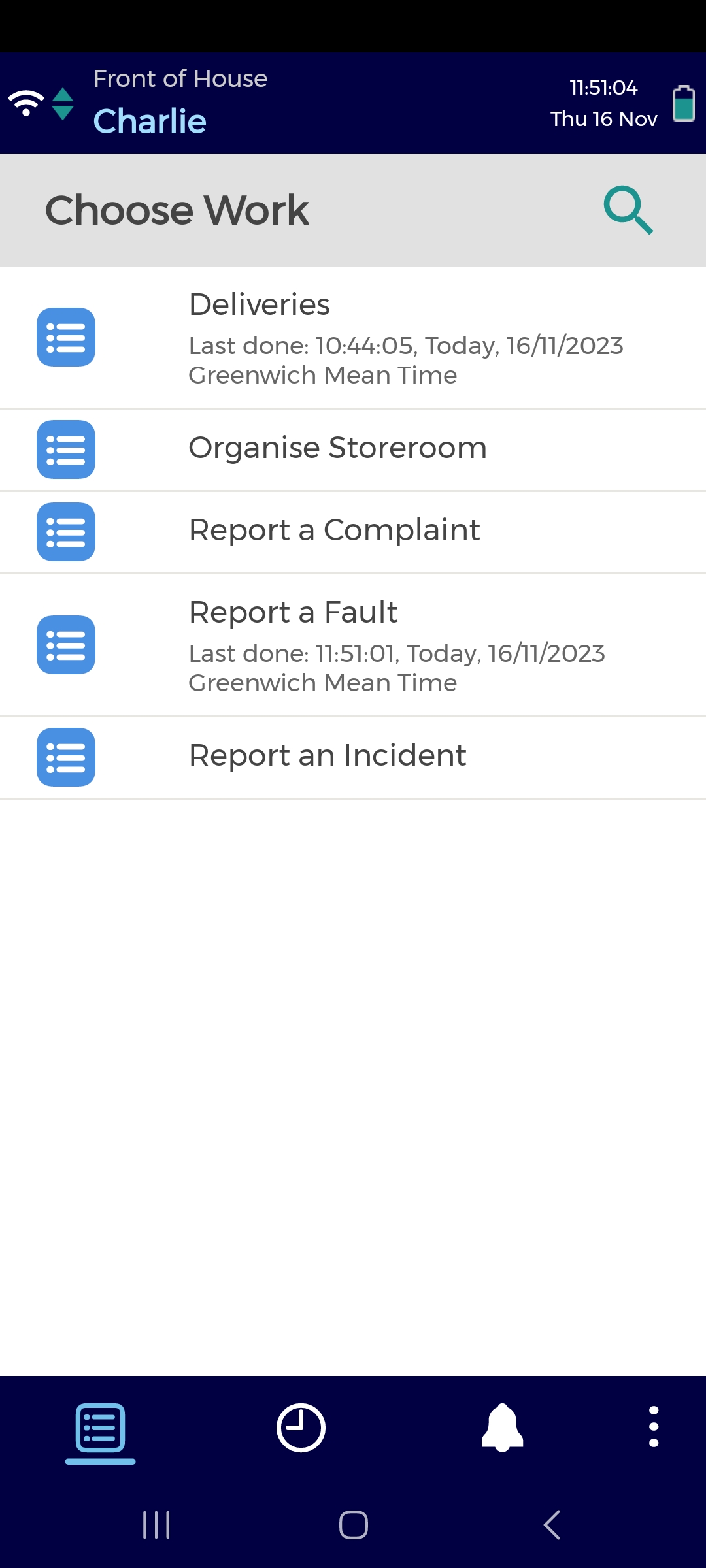 Unscheduled work.jpg