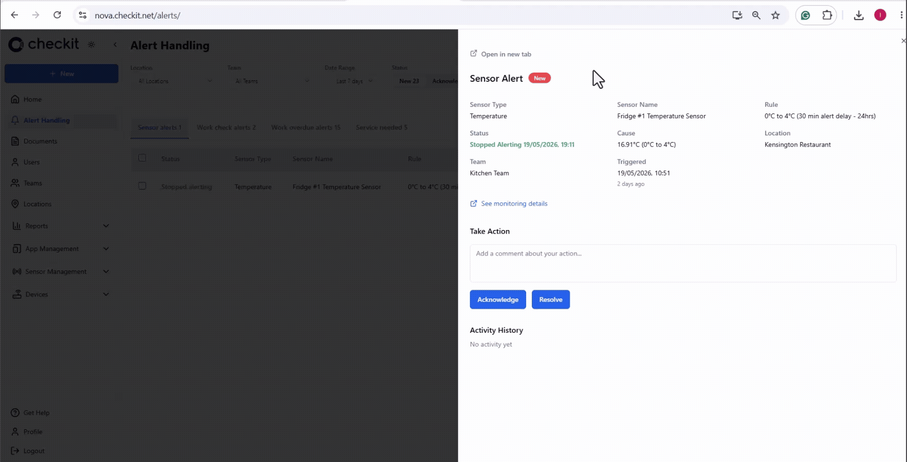 Share alerts (1).gif
